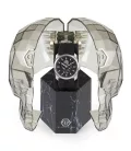 Philipp Plein The Skull King PWLAA0122 Férfi Karóra