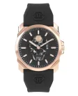 Philipp Plein The Skull King PWLAA0222 Férfi Karóra
