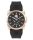Philipp Plein The Skull King PWLAA0222 Férfi Karóra