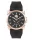 Philipp Plein The Skull King PWLAA0222 Férfi Karóra