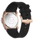 Philipp Plein The Skull King PWLAA0222 Férfi Karóra