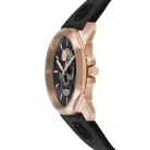 Philipp Plein The Skull King PWLAA0222 Férfi Karóra
