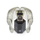 Philipp Plein The Skull King PWLAA0222 Férfi Karóra