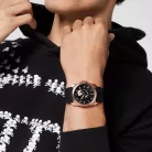 Philipp Plein The Skull King PWLAA0222 Férfi Karóra