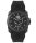 Philipp Plein The Skull King PWLAA0422 Férfi Karóra