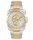 Philipp Plein The Skull King PWLAA0722 Férfi Karóra