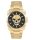 Philipp Plein The Skull King PWLAA0822 Férfi Karóra