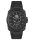 Philipp Plein The Skull King PWLAA0922 Férfi Karóra