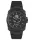 Philipp Plein The Skull King PWLAA0922 Férfi Karóra