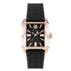 Philipp Plein Offshore Square PWMAA0222 Női Karóra