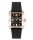 Philipp Plein Offshore Square PWMAA0222 Női Karóra