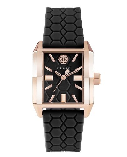 Philipp Plein Offshore Square PWMAA0222 Női Karóra