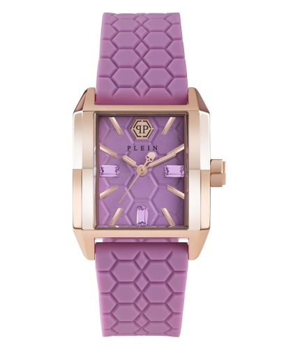 Philipp Plein Offshore Square PWMAA0322 Női Karóra