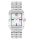 Philipp Plein Offshore Square PWMAA0422 Női Karóra