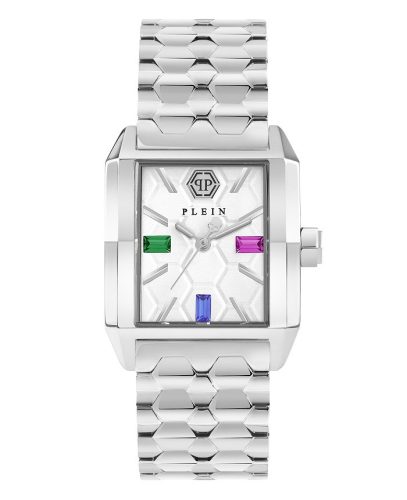 Philipp Plein Offshore Square PWMAA0422 Női Karóra