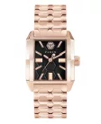 Philipp Plein Offshore Square PWMAA0822 Női Karóra