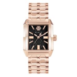 Philipp Plein Offshore Square PWMAA0822 Női Karóra