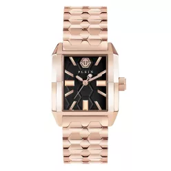 Philipp Plein Offshore Square PWMAA0822 Női Karóra