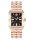 Philipp Plein Offshore Square PWMAA0822 Női Karóra