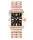 Philipp Plein Offshore Square PWMAA0822 Női Karóra