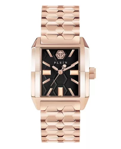 Philipp Plein Offshore Square PWMAA0822 Női Karóra