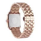 Philipp Plein Offshore Square PWMAA0822 Női Karóra