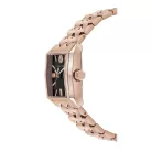 Philipp Plein Offshore Square PWMAA0822 Női Karóra