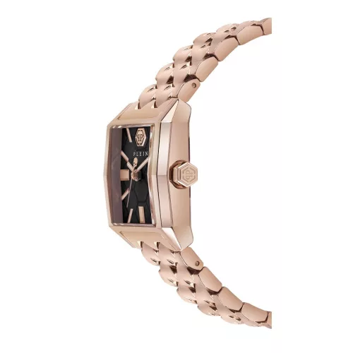 Philipp Plein Offshore Square PWMAA0822 Női Karóra