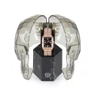Philipp Plein Offshore Square PWMAA0822 Női Karóra