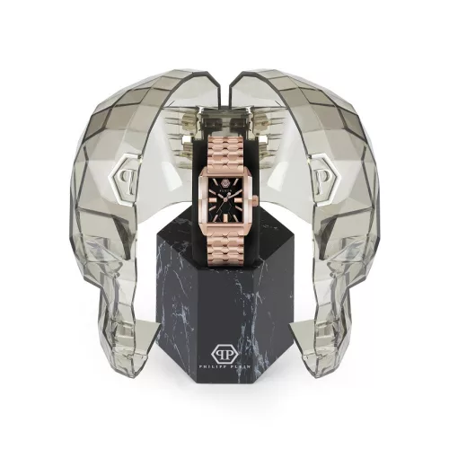 Philipp Plein Offshore Square PWMAA0822 Női Karóra