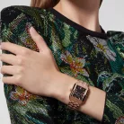 Philipp Plein Offshore Square PWMAA0822 Női Karóra