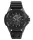 Philipp Plein The Skull Genderless PWNAA0322 Unisex Karóra