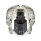 Philipp Plein The Skull Genderless PWNAA0322 Unisex Karóra