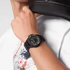 Philipp Plein The Skull Genderless PWNAA0322 Unisex Karóra