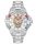 Philipp Plein The Skull Genderless PWNAA0422 Unisex Karóra