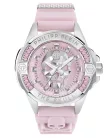 Philipp Plein The Skull Lady PWNAA1123 Női Karóra