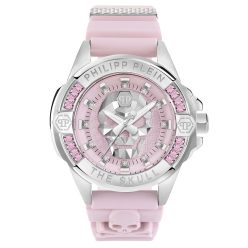 Philipp Plein The Skull Lady PWNAA1123 Női Karóra