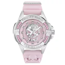 Philipp Plein The Skull Lady PWNAA1123 Női Karóra