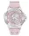 Philipp Plein The Skull Lady PWNAA1123 Női Karóra