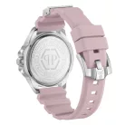 Philipp Plein The Skull Lady PWNAA1123 Női Karóra