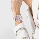 Philipp Plein The Skull Lady PWNAA1123 Női Karóra