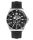 Philipp Plein The Skull Diver PWOAA0122 Férfi Karóra