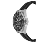 Philipp Plein The Skull Diver PWOAA0122 Férfi Karóra