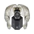 Philipp Plein The Skull Diver PWOAA0122 Férfi Karóra