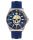 Philipp Plein The Skull Diver PWOAA0222 Férfi Karóra