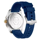 Philipp Plein The Skull Diver PWOAA0222 Férfi Karóra