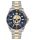 Philipp Plein The Skull Diver PWOAA0722 Férfi Karóra