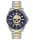 Philipp Plein The Skull Diver PWOAA0722 Férfi Karóra