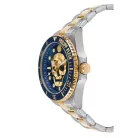 Philipp Plein The Skull Diver PWOAA0722 Férfi Karóra