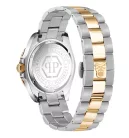 Philipp Plein The Skull Diver PWOAA0722 Férfi Karóra